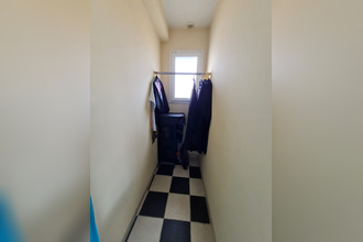 achat boutique st-aubin-d-aubigne 35250