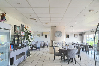 achat boutique st-aubin-de-blaye 33820