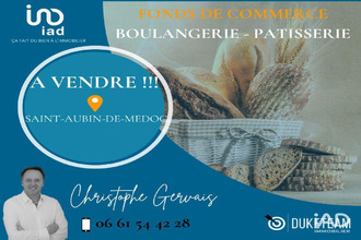 achat boutique st-aubin-de-medoc 33160