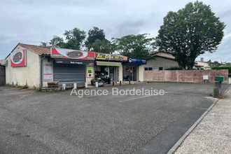 achat boutique st-aubin-de-medoc 33160