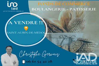 achat boutique st-aubin-de-medoc 33160