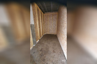 achat boutique st-aubin-du-cormier 35140