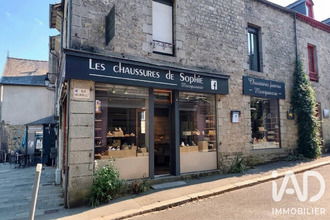 achat boutique st-aubin-du-cormier 35140