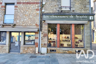 achat boutique st-aubin-du-cormier 35140