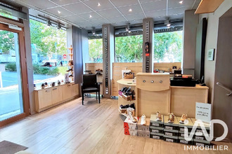 achat boutique st-aubin-du-cormier 35140