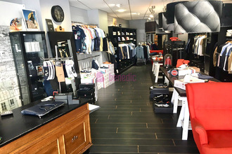 achat boutique st-avold 57500