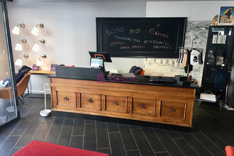 achat boutique st-avold 57500