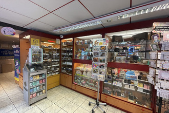 achat boutique st-avold 57500