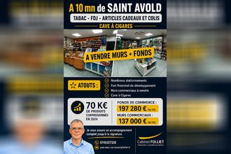 achat boutique st-avold 57500
