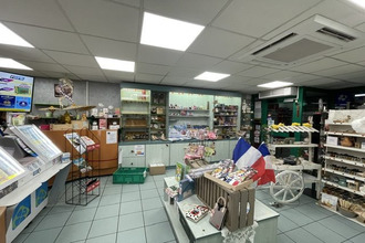 achat boutique st-avold 57500