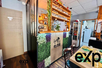 achat boutique st-avre 73130