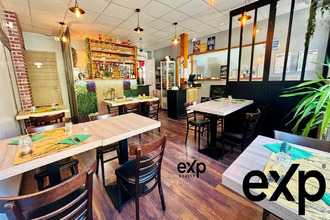 achat boutique st-avre 73130