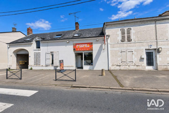 achat boutique st-ay 45130