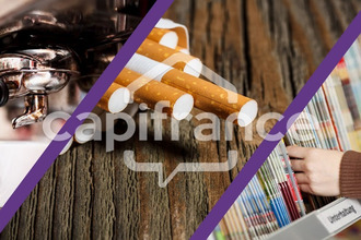 achat boutique st-benoit 97470