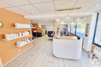 achat boutique st-benoit-sur-loire 45730