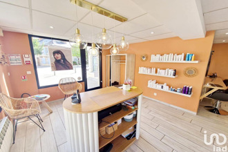 achat boutique st-benoit-sur-loire 45730