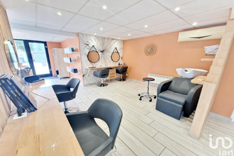 achat boutique st-benoit-sur-loire 45730