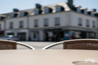 achat boutique st-brevin-les-pins 44250