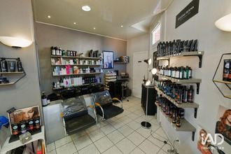 achat boutique st-brice-courcelles 51370