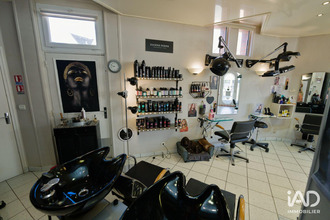 achat boutique st-brice-courcelles 51370