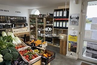 achat boutique st-brieuc 22000