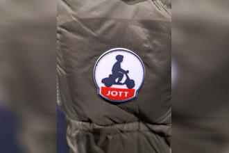 achat boutique st-brieuc 22000