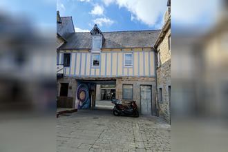 achat boutique st-brieuc 22000