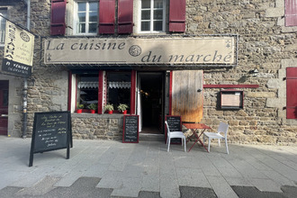 achat boutique st-brieuc 22000