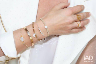 achat boutique st-brieuc 22000