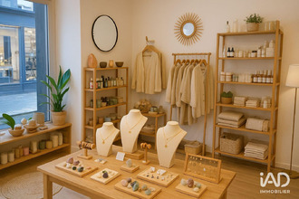 achat boutique st-brieuc 22000