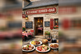 achat boutique st-brieuc 22000