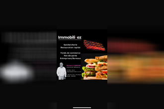 achat boutique st-brieuc 22000