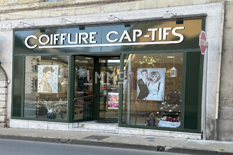 achat boutique st-calais 72120