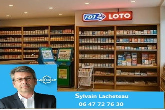 achat boutique st-cast-le-guildo 22380