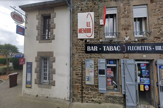 achat boutique st-cast-le-guildo 22380