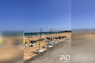 achat boutique st-cast-le-guildo 22380