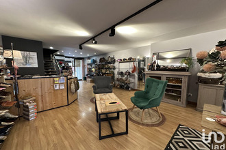 achat boutique st-cere 46400