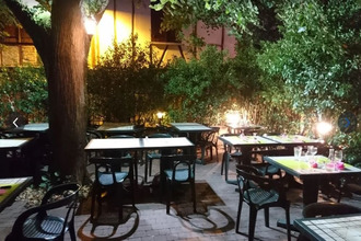 achat boutique st-cere 46400