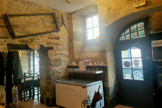 achat boutique st-cere 46400