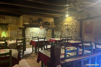 achat boutique st-cere 46400