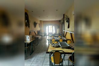 achat boutique st-cere 46400