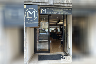 achat boutique st-cere 46400