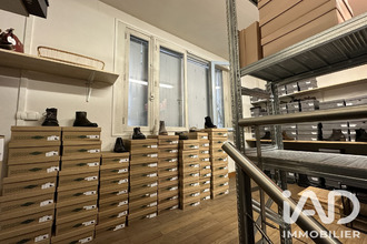 achat boutique st-cere 46400