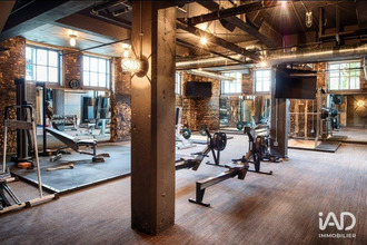 achat boutique st-cergues 74140