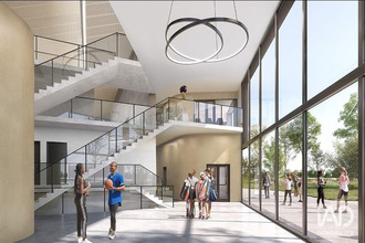 achat boutique st-cergues 74140