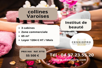 achat boutique st-cezaire-sur-siagne 06530