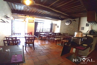 achat boutique st-cezaire-sur-siagne 06530