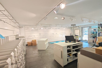 achat boutique st-chaffrey 05330