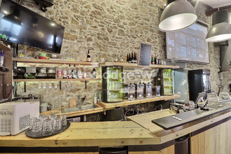 achat boutique st-chamas 13250