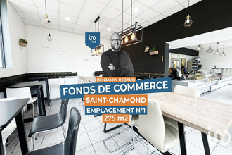 achat boutique st-chamond 42400